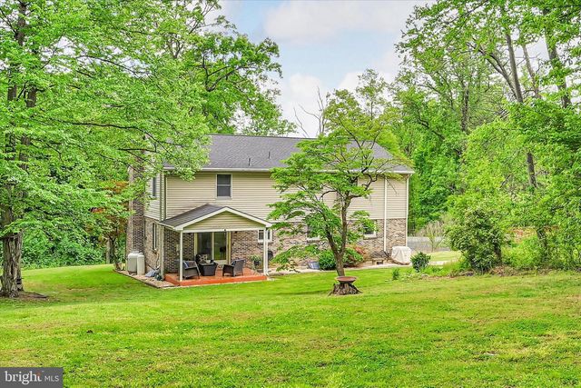 5220 OLEY TURNPIKE RD, Reading, PA 19606