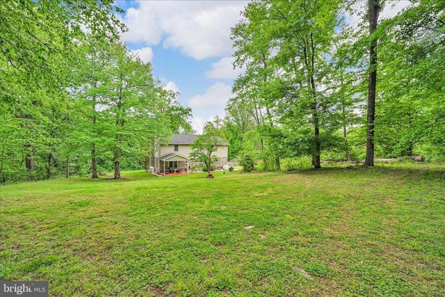 5220 OLEY TURNPIKE RD, Reading, PA 19606