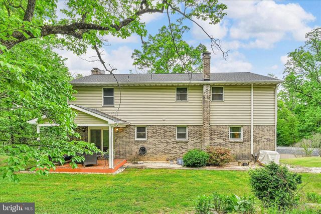 5220 OLEY TURNPIKE RD, Reading, PA 19606