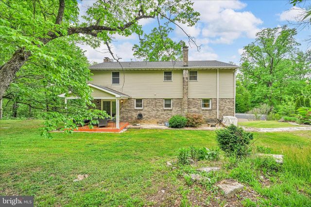 5220 OLEY TURNPIKE RD, Reading, PA 19606