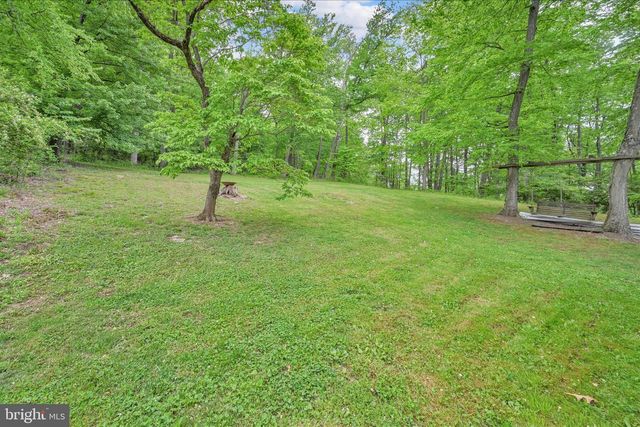 5220 OLEY TURNPIKE RD, Reading, PA 19606