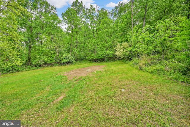 5220 OLEY TURNPIKE RD, Reading, PA 19606