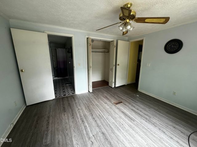 136 Antler Drive, Clayton, NC 27527