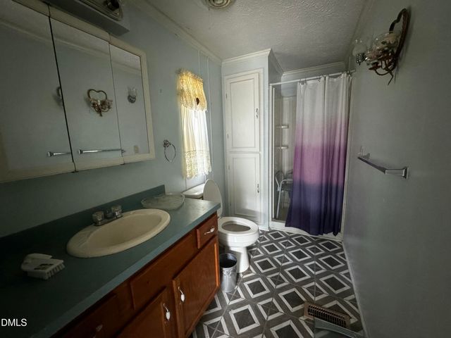 136 Antler Drive, Clayton, NC 27527