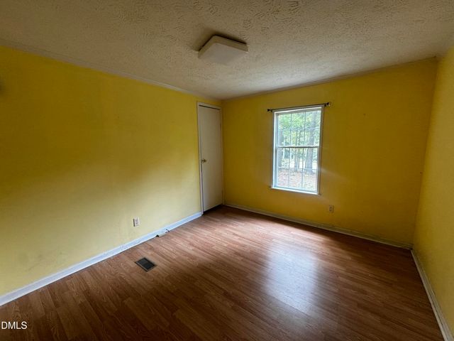 136 Antler Drive, Clayton, NC 27527
