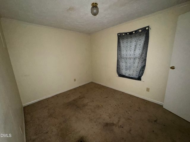 136 Antler Drive, Clayton, NC 27527