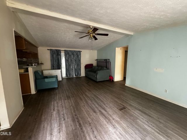 136 Antler Drive, Clayton, NC 27527