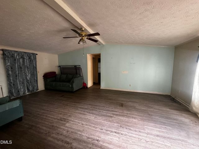 136 Antler Drive, Clayton, NC 27527