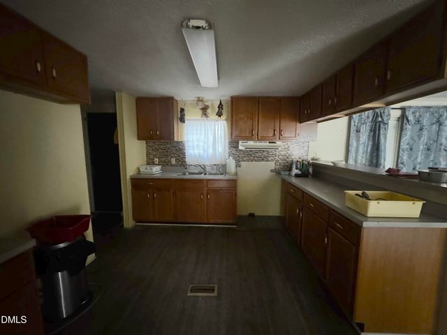 136 Antler Drive, Clayton, NC 27527