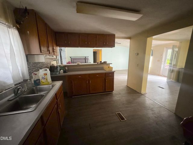 136 Antler Drive, Clayton, NC 27527