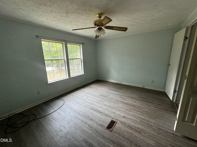 136 Antler Drive, Clayton, NC 27527