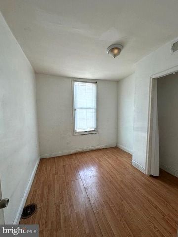 1339 E AIRDRIE ST, Philadelphia, PA 19124