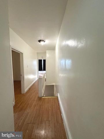 1339 E AIRDRIE ST, Philadelphia, PA 19124