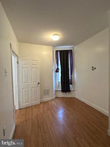 1339 E AIRDRIE ST, Philadelphia, PA 19124