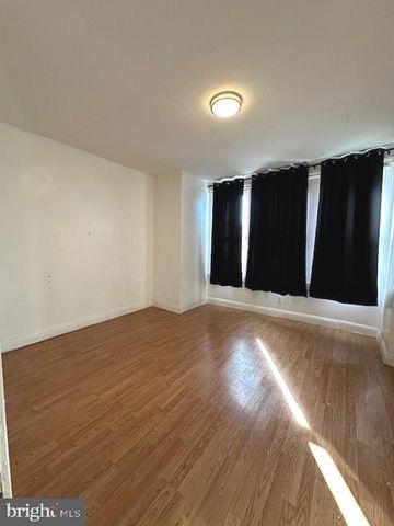 1339 E AIRDRIE ST, Philadelphia, PA 19124