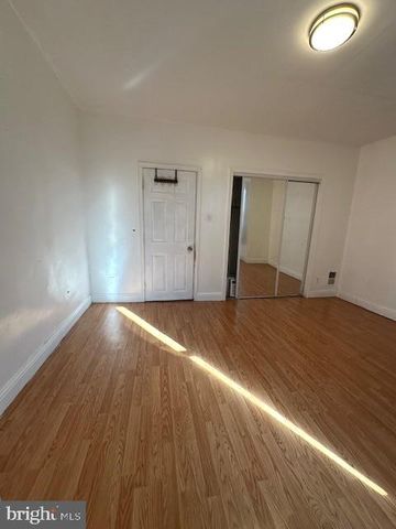 1339 E AIRDRIE ST, Philadelphia, PA 19124