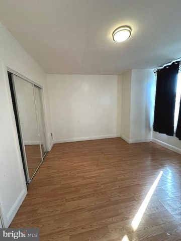 1339 E AIRDRIE ST, Philadelphia, PA 19124