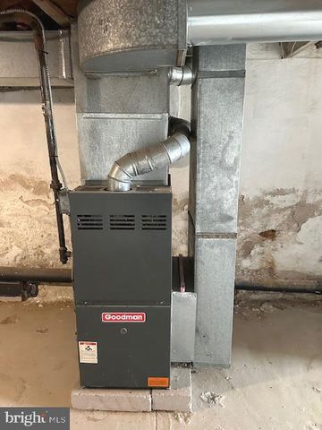 1339 E AIRDRIE ST, Philadelphia, PA 19124