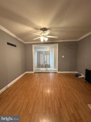 1339 E AIRDRIE ST, Philadelphia, PA 19124