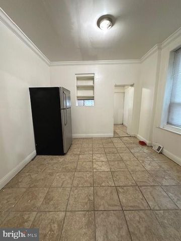 1339 E AIRDRIE ST, Philadelphia, PA 19124