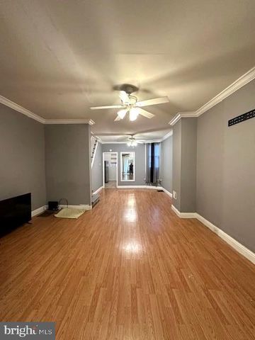 1339 E AIRDRIE ST, Philadelphia, PA 19124