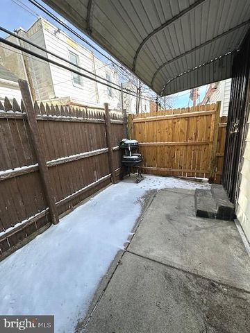 1339 E AIRDRIE ST, Philadelphia, PA 19124