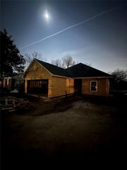 2236 NE 22nd Street, Oklahoma City, OK 73111