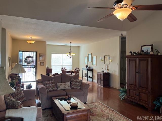 114 Sand Pebble Street, Hot Springs, AR 71913