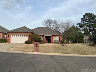 114 Sand Pebble Street, Hot Springs, AR 71913