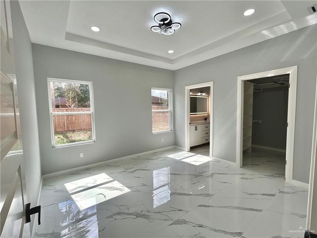3614 Mina De Oro, Edinburg, TX 78542