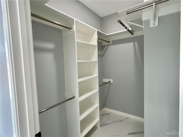 3614 Mina De Oro, Edinburg, TX 78542