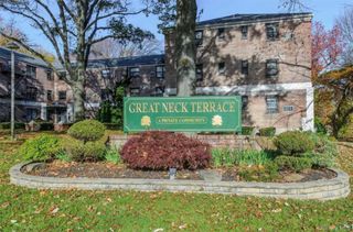 3 Terrace Circle 1C, Great Neck, NY 11021