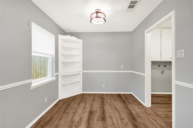 1209 E Lambuth Lane, Deer Park, TX 77536