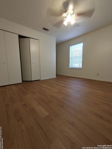 8714 Welles Harbor, San Antonio, TX 78240