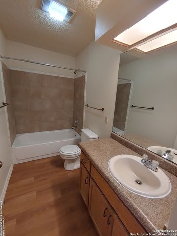 8714 Welles Harbor, San Antonio, TX 78240