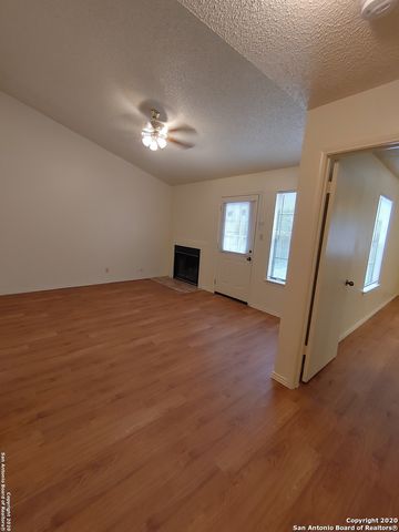 8714 Welles Harbor, San Antonio, TX 78240