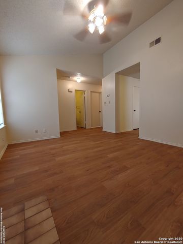 8714 Welles Harbor, San Antonio, TX 78240