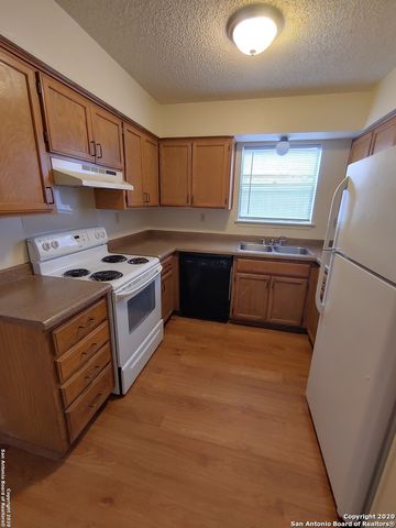 8714 Welles Harbor, San Antonio, TX 78240