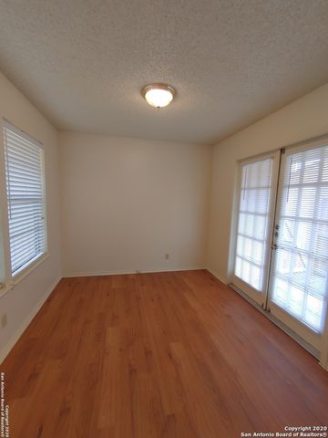 8714 Welles Harbor, San Antonio, TX 78240