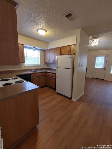 8714 Welles Harbor, San Antonio, TX 78240