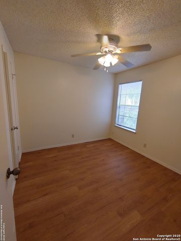 8714 Welles Harbor, San Antonio, TX 78240