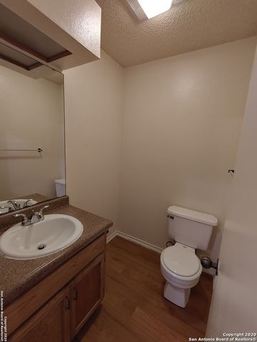 8714 Welles Harbor, San Antonio, TX 78240