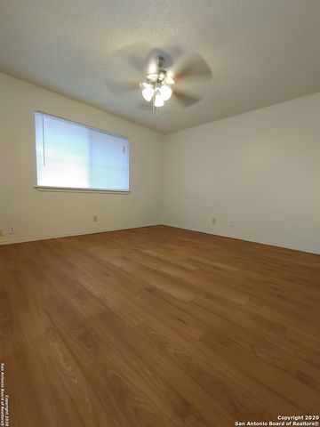 8714 Welles Harbor, San Antonio, TX 78240