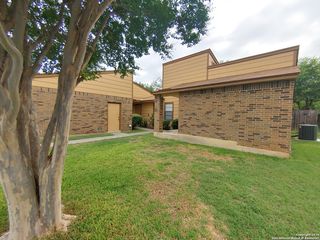 8714 Welles Harbor, San Antonio, TX 78240