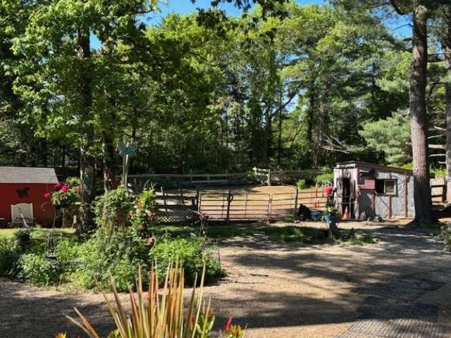 19 King St, Norfolk, MA 02762