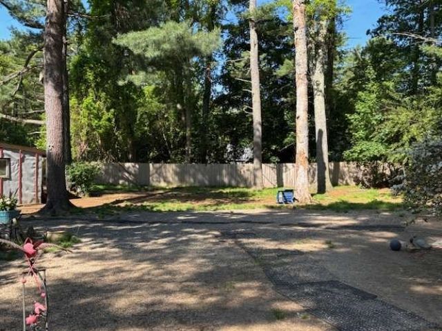 19 King St, Norfolk, MA 02762