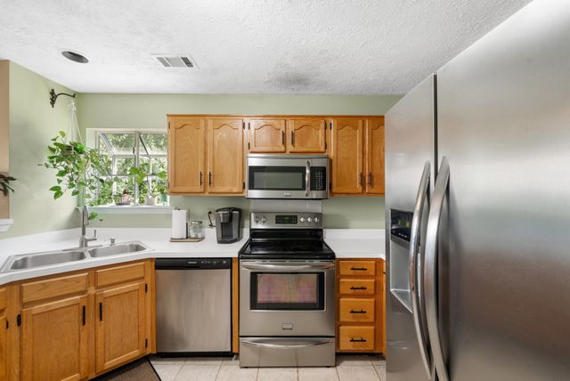 6009 Penbrook Dr, Franklin, TN 37069