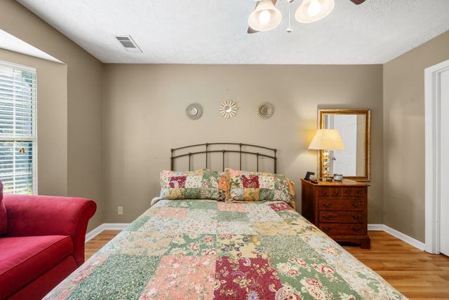 6009 Penbrook Dr, Franklin, TN 37069