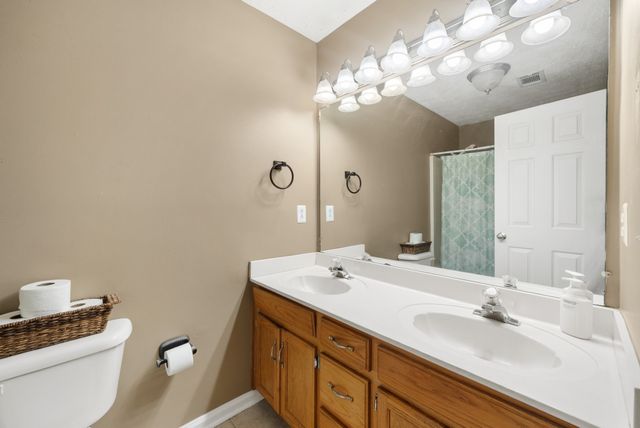 6009 Penbrook Dr, Franklin, TN 37069