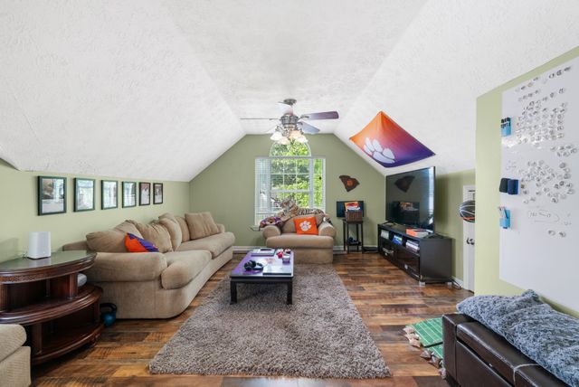 6009 Penbrook Dr, Franklin, TN 37069